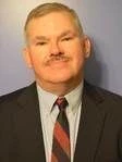 David Robert Barlow