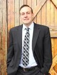 David Charles Ellison's picture