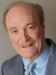 David C. Farmer