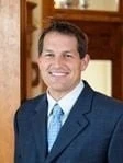David Fine