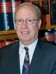 David J. Minkin