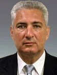David G Saliba's picture