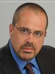 David Robert Squeri III's picture
