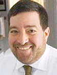 David Gregg Volman