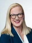 Deborah M. DeMack's picture