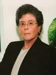 Deborah G Kohl