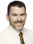 Dennis A. Banning's picture
