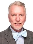 Donald F. Harris's picture