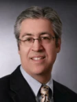 Donald Neil Peterson's picture