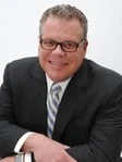 Donald Howard Snook's picture