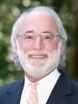 Donald Gary Tye's picture