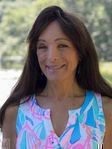 Donna Civitello's picture
