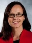 Donna V Payesko
