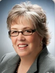 Dorene Ann Kuffer