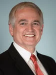 Douglas D. Depew's picture