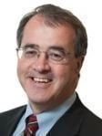 Douglas S Parker