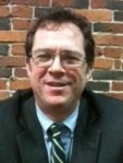 Edward Patrick Harrington's picture