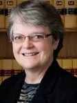 Elizabeth A. Carson