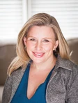 Elizabeth Norman's picture