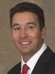 Eric Jason Broder's picture
