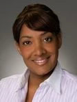 Erika N. Poindexter