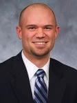Evan Barrickman's picture