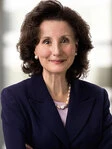 Evelyn A. Haralampu