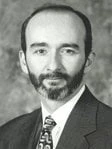 Francis Steven Mahoney's picture