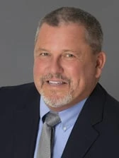 Frank Joseph Mccoy Jr's picture