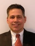 Frank Sacramone Jr's picture