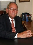 Fred L Baker's picture