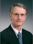 Frederick Jon Odsen