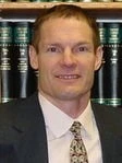 Frederick T. Slone's picture
