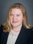 Freya S Williams