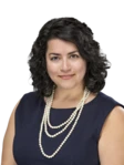 Gabriela Amada Vega-Acosta's picture