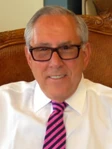 Gary Cohen's picture