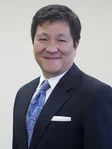 Gavin Kazuo Doi's picture