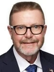 George Dave Giddens's picture