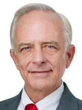 Gerald C. Shea