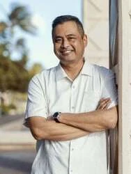 Glenn Tadaomi Honda Jr.'s picture