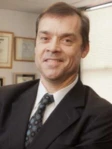 Glenn F Russell JR's picture