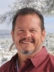 Glenn Smith Valdez's picture