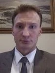 Gregory Stephen Joseph Beuke's picture