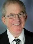 Gregory S. Fisher's picture