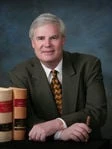 Guy W Bluff's picture