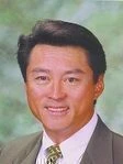 Harlan Y. Kimura's picture
