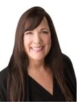 Heidi E. Opinsky