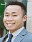 Hieu T. Nguyen's picture
