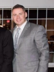 J. Eric Chisholm's picture