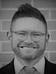Jack D. McInnes's picture